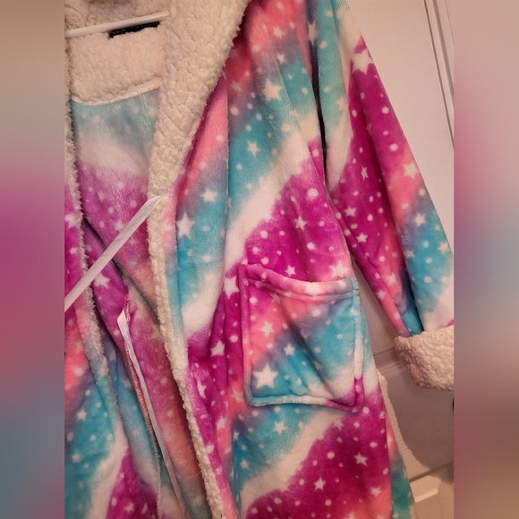 Kids Unicorn 🦄 Bathroom - Picture 6 of 6